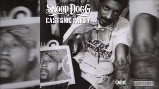 Snoop Dogg ft Nate Dogg  Eastside Party HQ [upl. by Ario956]