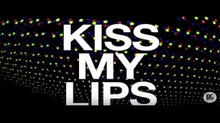 Borgore Vs Dev Kiss My Lips OFFICIAL FULL LENGTH VIDEO [upl. by Soulier489]