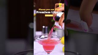 Premium Liquor stores in Bengaluru ytshortsindia ytshorts trending [upl. by Nosa]