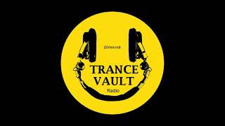 TranceVault Radio  Lamai  Troubled Soul Space Brothers Remix [upl. by Ewall942]