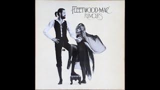 1977  Fleetwood Mac  Go your own way [upl. by Cleavland]