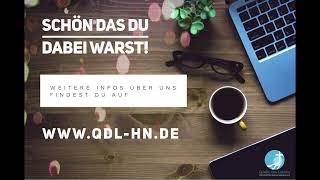 Quelle des Lebens Heilbronn 01092024 [upl. by Hayne]