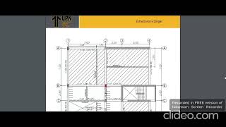 EXAMEN FINAL ESTRUCTURAS Y CARGAS UPN 2024 1 [upl. by Brandais259]