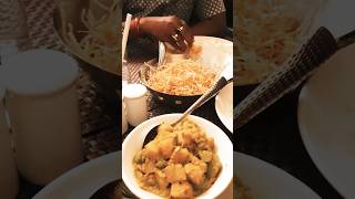 Amake amar moto thakte daofunnyviralvideofood shorts please like share amp subscribe to my channel [upl. by Gwenneth]