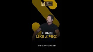 Plumb Like a Pro Plumbing Business Owner [upl. by Gipson511]