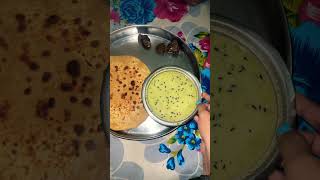 Aj dinner m kya haifood viralvideo [upl. by Oleta]