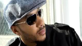 Lyfe Jennings  Busy lyrics  MP4 360p all devices1mp4 [upl. by Haven]