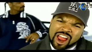 CRUNK IT UP OLD SCHOOL HIP HOP CRUNK VIDEO MIX  DJ DADISO  BEST OF 2000s HIP HOP JAMZ [upl. by Itnaihc495]