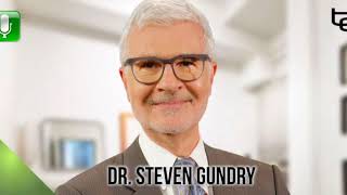 The Plant Paradox Are Lectins Really That Harmful Or Is Dr Steven Gundry Wrong [upl. by Edvard]