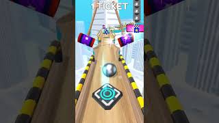 Ball games online free multiplayer games ballgame youtubeshorts youtubegaming shortsvideo 🦉👺🙈 [upl. by Ahtis312]