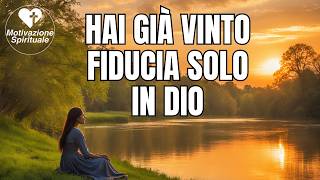 Dio Rivela il Segreto per Proteggere la Tua Casa dagli Invidiosi [upl. by Heringer]