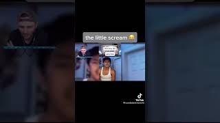 SSUNDEE Try NOT To LAUGH GONE WRONG trynottolaugh funny tiktok shorts ssundee lol [upl. by Atem42]