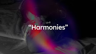 the Harmonies I Female voice IndieLofi Compilation [upl. by Hgielyak]