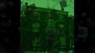 Spooky York Pennsylvania by Scott D Butcher amp Dinah Roseberry  Book Trailer [upl. by Eisej]