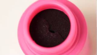 Express nail polish remover pot [upl. by Danya]