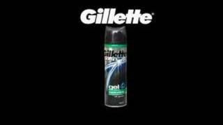 Rejected Gillette commercial [upl. by Patin]