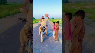 Football q track par phenkatrending viralvideo ytshorts indiapakistan viralofislame [upl. by Leiva73]