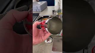 How to Safely Open amp Recycle Butane Canisters [upl. by Elockin]