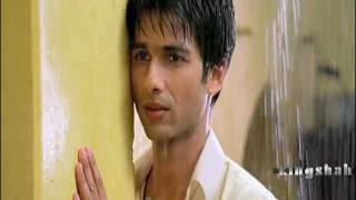 Rabba Main Toh Mar Gaya Oye HD Rahat Fateh Ail Khan Songs Mausam2011 [upl. by Rojam]