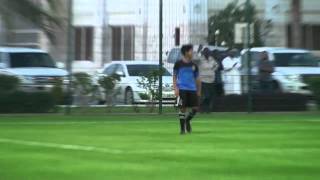 Sailiya Nasheen Vs Wakara 210315 [upl. by Nojad]