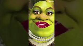 ✨Material girl ✨ shrek [upl. by Weasner403]