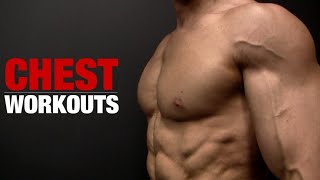 chest badhane ke liye best exercise trending chest chestexercise motivation viralvideo [upl. by Rosy177]