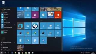 How to download and install Windows Store Apps with IDM in Windows 10 [upl. by Soren]