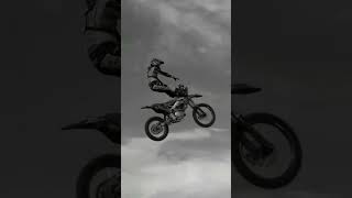 Bike stunting automobile stunt kawasaki loveallahﷻ kawasakibike [upl. by Anilet]