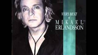 Mikael Erlandsson Wish You Were Here [upl. by Fleta]