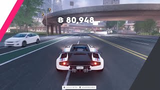 The Crew 2 Easy UNLIMITED MONEYICON GLITCH Beginners [upl. by Immak]