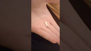 Thiocodin amp Xanax Sprite test [upl. by Clellan]