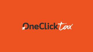 One Click Tax Request new ATO Prefill Data [upl. by Aninaig712]