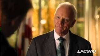 CSIMiami  Episode 1018  quotLaw amp Disorderquot CTV Promo [upl. by Maro868]