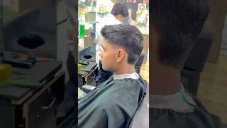 Trend hair cut 💇 foryou youtiube hairstyle shortvideo viralvideo trending trendingshorts [upl. by Iney]