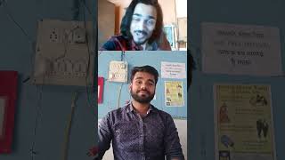 Virat Kohli se mile Bhuwan bam viratkohli bbkivines bhuvanbam [upl. by Sheri]