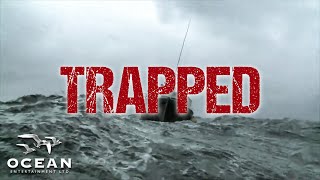 Trapped  Full Documentary [upl. by Darmit]