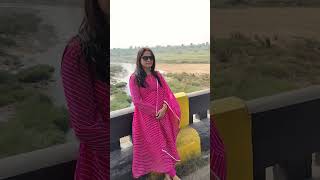 Dilver Dilver song👄shortvideos 👄viral beastdinsanyt [upl. by Nicks]