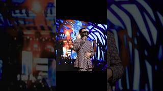 music fallyipupa mix viralvideo shorts [upl. by Anselmi]