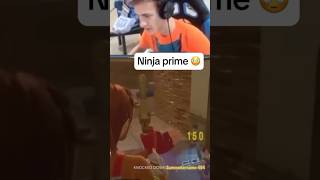 Ninja now vs prime [upl. by Mattson250]