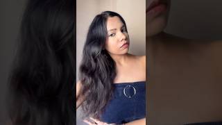 Advanced Hair Growth Serum Review l Bare Anatomy bareanatomy bareanatomyhairgrowthserum [upl. by Idolla998]