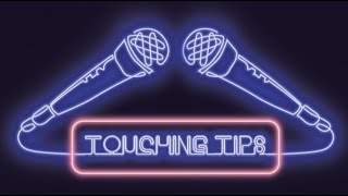 Touching Tips Episode Five Rat Tails and Resentment [upl. by Attirb]