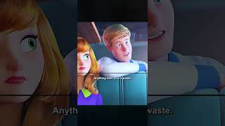 scoob scoobdance fpy film movie movieclips foryou foryoupage hbomax [upl. by Ttocserp706]