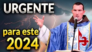 🔴 URGENTE Confusión en la Iglesia  Católico Debes ver esto [upl. by Ingalls]