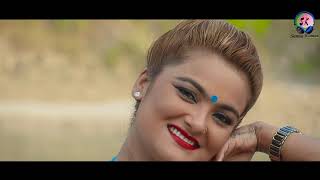 Video  Naina Katar Aha Ke  Sannu Kumar Maithili Song 2022  Nepali Maithili Song  Maithili Gana [upl. by Ettezoj932]