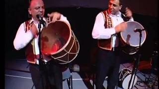 Ara Gevorgyan Artsakh Music of Armenia [upl. by Ahseyi367]