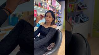 Make up tutorial this how I make over some time makeuptutorial viralvideo makeupartist makeup [upl. by Nirraj142]