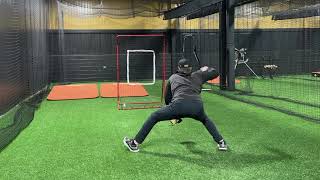 3 Infield Drills You Can Do By Yourself [upl. by Dnaltiac541]