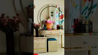 Kicu dasin tabel er degien subscribe furniture shortvideoviral [upl. by Eissert]