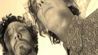 Spinetta y Paez  Todos estos años de gente [upl. by Aseel]