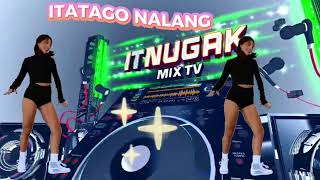 TekLove RemixITATAGO NA LANG X Tanya sayawannaaaa thanks for watching [upl. by Claudine]